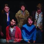 cd - Horse The Band - Desperate Living, Verzenden, Zo goed als nieuw