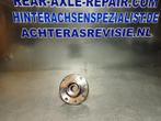 Wielnaaf Opel, Daewoo, Vauxhall. (Vooras), Auto-onderdelen, Ophanging en Onderstel, Verzenden, Nieuw, Daewoo