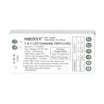 Mi-Light(MiBoxer) Tuya Wi-Fi Controller - Enkelkleur/Dual W, Ophalen of Verzenden, Nieuw