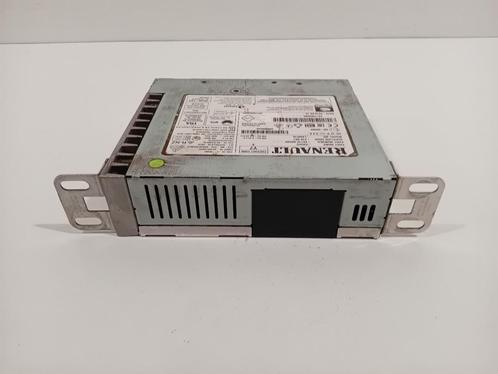 Radio Renault Grand Scénic IV 1.3 TCe 140 281156826R, Auto-onderdelen, Elektronica en Kabels, ARN erkend, Stiba lid, Erkend duurzaam