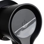 Ruhhy 2-in-1 stof- en Pluizenverwijderaar - 3 Standen - 4..., Ophalen of Verzenden, Ruhhy