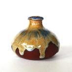 Pieter Groeneveldt (1889-1982) - Vaas - Keramiek