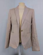 Stylish Massimo Dutti Blazer, Kleding | Dames, Jassen | Winter, Verzenden, Nieuw