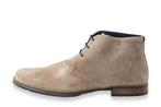 Travelin Nette schoenen in maat 44 Beige | 10% extra korting, Kleding | Heren, Schoenen, Overige kleuren, Verzenden, Overige typen
