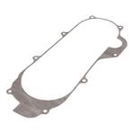 Carterpakking GY6 (10x), Verzenden, Nieuw