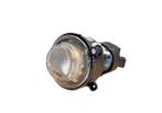 MISTLAMP VOOR SMART CABRIO 450 2000-2004 0002902V0020, Ophalen of Verzenden, Nieuw