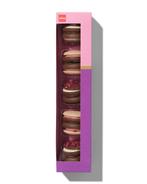 HEMA Macarons chocolade, Diversen, Verzenden