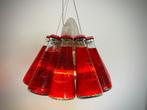 Ingo Maurer - Raffaele Celentano - Plafondlamp - Campari, Antiek en Kunst