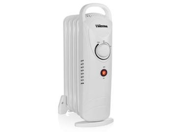 Veiling - Tristar KA-5103 Olieradiator beschikbaar voor biedingen