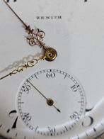 Zenith - 2946201 pocket watch No Reserve Price - 1900-1949, Nieuw