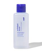 HEMA Exfoliant toner 25+ 150ml, Sieraden, Tassen en Uiterlijk, Uiterlijk | Gezichtsverzorging, Verzenden, Nieuw