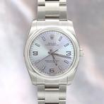 Rolex - Air-King - 114200 - Heren - 2010-2020, Nieuw