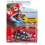 Super Mario Kart - Mario, Verzamelen, Poppetjes en Figuurtjes, Verzenden, Nieuw