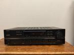 Denon - SRA-565RD Solid state stereo receiver, Nieuw