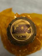2006 Louis Roederer, Cristal - Champagne, Reims Brut - 1, Nieuw