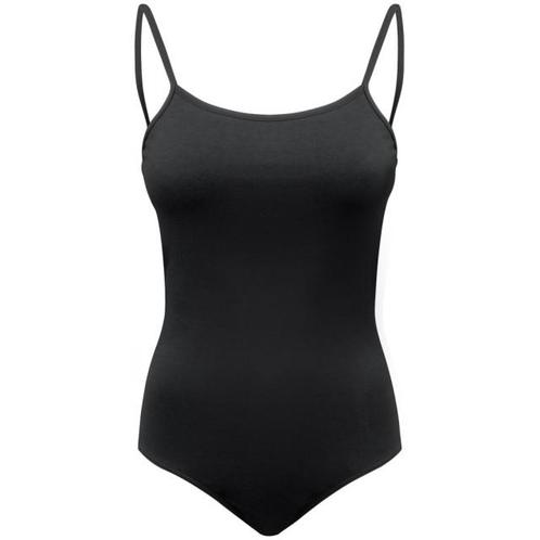Balletpakje met Spaghettiband PA4001, Sport en Fitness, Ballet, Verzenden