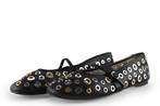 Steve Madden ballerinas in maat 38 Zwart | 25% korting, Kleding | Dames, Verzenden, Zwart, Steve Madden, Ballerina's