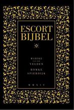 Escort bijbel 9789491525346 Marike van der Velden, Boeken, Verzenden, Zo goed als nieuw, Marike van der Velden