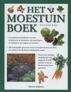 Het moestuinboek 9789059201187 R. Bird, Boeken, Verzenden, Gelezen, R. Bird