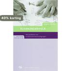 Gerede Twijfel -  Kindermisbruik 9789054548737 Hans Crombag, Verzenden, Gelezen, Hans Crombag