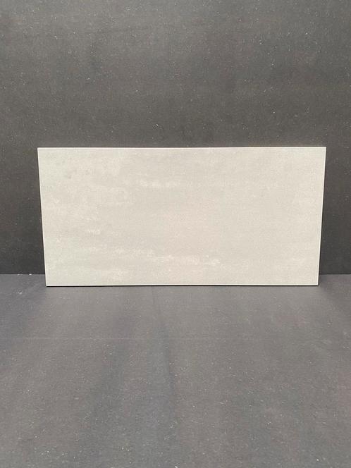 Mosa 1104V – Residental Cool Grey – Vloertegel – 30x60cm –, Doe-het-zelf en Verbouw, Tegels, Ophalen of Verzenden