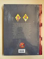 Blake & Mortimer T2 - Le Secret de lEspadon 1 - Une, Nieuw