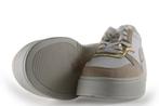 Supercracks Sneakers in maat 39 Goud | 10% extra korting, Supercracks, Overige kleuren, Verzenden, Sneakers of Gympen