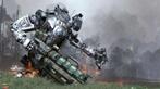 Titanfall (xbox 360 used game), Spelcomputers en Games, Games | Xbox 360, Ophalen of Verzenden, Zo goed als nieuw
