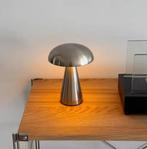Oplaadbare LED Tafellamp – Touch Bediening en amp; Dimbaar, Huis en Inrichting, Lampen | Tafellampen, Verzenden, Nieuw
