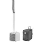 Electro-Voice Evolve 30M wit + Evolve 30M Rolling Case, Audio, Tv en Foto, Luidsprekers, Verzenden, Nieuw