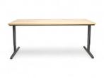 Aspa Facility bureau, 160x80cm, nieuw blad, Huis en Inrichting, Ophalen of Verzenden, Nieuw