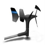 Garmin gWind Bedrade Windtransducer - NMEA2000, Watersport en Boten, Navigatiemiddelen en Scheepselektronica, Ophalen of Verzenden