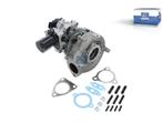Turbo, Ophalen, Nieuw, Overige merken, Motor en Toebehoren