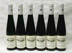2010 Fritz Haag, Brauneberger Juffer Sonnenuhr Riesling,, Nieuw