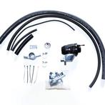 HKS 2015+ Subaru WRX SSQV4 Black Return Kit Plus VAG/VMG -, Ophalen of Verzenden, Nieuw