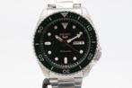 Seiko - Seiko 5 - Zonder minimumprijs - SRPD63K1 | 4R36-07G0