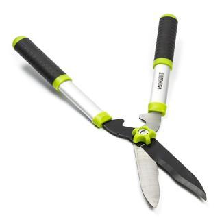 Heggenschaar | Pro Garden | 54 cm, Tuin en Terras, Snoeischaren, Nieuw, Verzenden