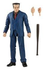 Spider-Man Marvel Legends Series Action Figure 2022 Marve..., Verzamelen, Ophalen of Verzenden, Nieuw