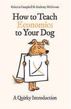 9780861546183 How to Teach- How to Teach Economics to You..., Verzenden, Nieuw, Rebecca Campbell