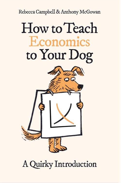 9780861546183 How to Teach- How to Teach Economics to You..., Boeken, Economie, Management en Marketing, Nieuw, Verzenden