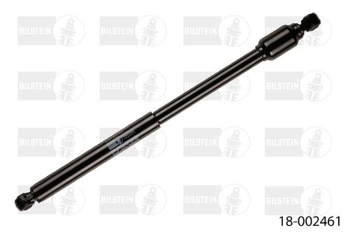 BILSTEIN B4 GAS Schokdemper Mercedes-Benz COUPE (W111) BJ:, Auto-onderdelen, Ophanging en Onderstel, Nieuw, Mercedes-Benz