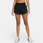 Nike Trainingsshort DRI-FIT ONE WOMENS MID-RISE, Verzenden, Nieuw