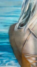 Gudrun Eleonore - Am Meer