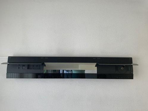 Bang & Olufsen - Beosystem 4500 met radio/CD/tape en, Audio, Tv en Foto, Stereo-sets