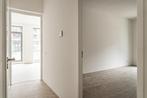 Appartement te huur 2 kamers Sabapad, Haarlem, Huizen en Kamers, Huizen te huur, Direct bij eigenaar, Noord-Holland, Appartement
