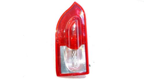 Achterlicht links buiten Opel Insignia A 2.0 CDTi 366900804, Auto-onderdelen, Verlichting, ARN erkend, Stiba lid, Erkend duurzaam