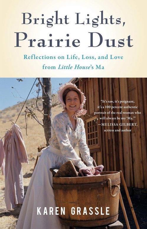 9781647423131 Bright Lights, Prairie Dust, Boeken, Biografieën, Nieuw, Verzenden