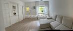 Woningruil - Slingerbeekstraat 14 - 4 kamers en Amsterdam, Amsterdam