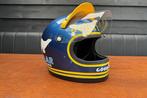 Lotus John Player Special - Ronnie Peterson - 1977 - Replica, Nieuw