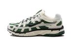 Nike P-6000 Fir (W) - maat 43 (Sneakers, Schoenen), Kleding | Dames, Verzenden, Nike, Nieuw, Sneakers of Gympen